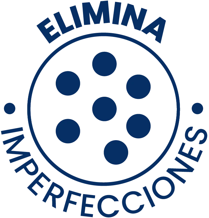 icono de ELIMINA_INPERFECCIONES_pulidor Pulidor Crons